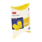 &Oslash;reprop E-A-R&trade; Classic gul product photo