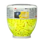 254245 product photo