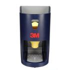 &Oslash;reprop E-A-R&trade; One Touch&trade; Pro Dispenser product photo