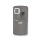 Dispenser Tork Airfreshener Spray A1 grey product photo