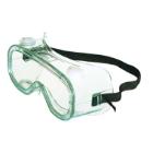Safety goggle LG20 with vent anti scratch /anti fog product photo