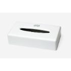 270023 product photo