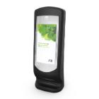 272211 product photo
