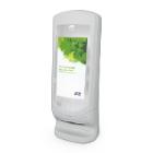 Dispenser napkin TorkXpressnap tall model N4 table grey PP product photo
