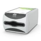 272513 product photo