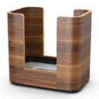 Dispenser Tork Xpressnap N4 bord valn&oslash;d product photo