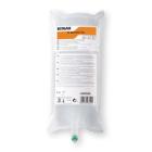 Ecolab P3-Manodes hand sanitiser gel product photo