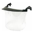 276917 product photo
