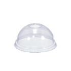 Plastl&aring;g Hv&aelig;lvet M/Hul T/Suger&oslash;r Pulsar product photo