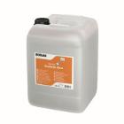 Vaskeforstærker Ecobrite Alca 10l product photo