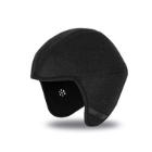 KASK Winter Padding for helmet product photo