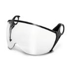 Visor half for KASK Zenith helmet product photo