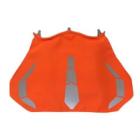 Neck shade Zenith product photo