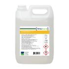 Disinfectant PrimeSource 27 Rapid A w/ethanol product photo