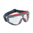 Safety Google PC SGAF anti-fog coating product photo
