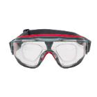 Safety Google PC SGAF anti-fog coating product photo