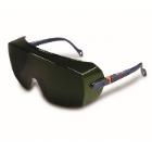 Safety overspectacles 3M 2805 product photo