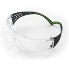 Safety spectacles SecureFit 400 product photo