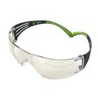 Sikkerhedsbrille SecureFit 400 inden/udendørs polycarbonat AS product photo
