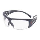 Sikkerhedsbrille SecureFit 600 klar Scotchgard anti-dug product photo