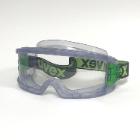 Safety google UVEX 9301105 PC product photo