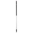 Skaft Vikan 293752 aluminium 1505mm product photo