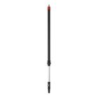 Skaft Vikan 297152Q alu teleskop m/vand og kobling 1060-1600mm product photo