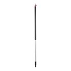 Aluminium handle 1630mm 299552Q product photo