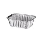 Tray CaterSource rect alu 250ml 114x89x42mm product photo
