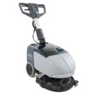 Gulvvaskemaskine Nilfisk SC351 500W 12V product photo