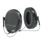 Peltor H505B welding earmuff product photo