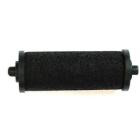 Ink Roller Black For Samark 26/Sa product photo