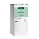 Liquid soap Plum No. 14 bag-in-box 1.4l product photo