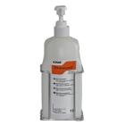 Liquid soap Ecolab P3-Manosoft AL product photo