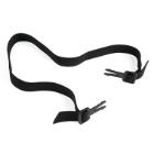 Chin Strap for G2000 helmet product photo