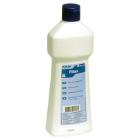 Scouring cream cleaner Rilan liquid product photo