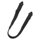 Hagerem til G3000 hjelm product photo