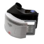Filter Versaflo&trade; TR-3802E P med aktivt kul mod lugt product photo