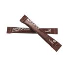 Sugar Stick Quality 3G brunt r&oslash;rsukker product photo