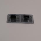 Ink Roller Black For Pb Sato product photo