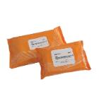 Desinfektionsklud WipeClean Ethanol desinfektion 80% large product photo