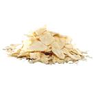 Hvidløgsflager 1kg product photo
