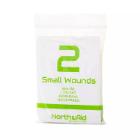 First aid refill kit No. 2 for first aid bag product photo