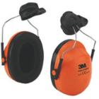 330300 product photo