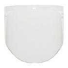 Visor acetate WP98 clear product photo