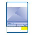 331176 product photo