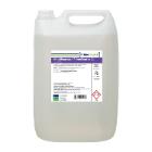 Maskinopvask PrimeSource 11 u/klor product photo