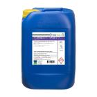 Maskinopvask PrimeSource 13 m/klor 12.5kg product photo