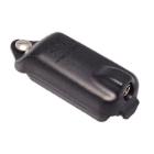 Batteripakke Peltor&trade; ACK053 genopladeligt NiMH 2.4V 2100mAh product photo