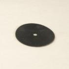 Valve for Optifit inner mask product photo